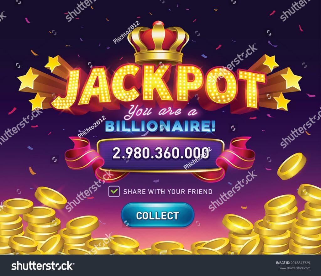 Best quick payout & instant withdrawal gambling enterprises in Canada 2026 Best quick payout & instant withdrawal gambling enterprises in Canada 2026