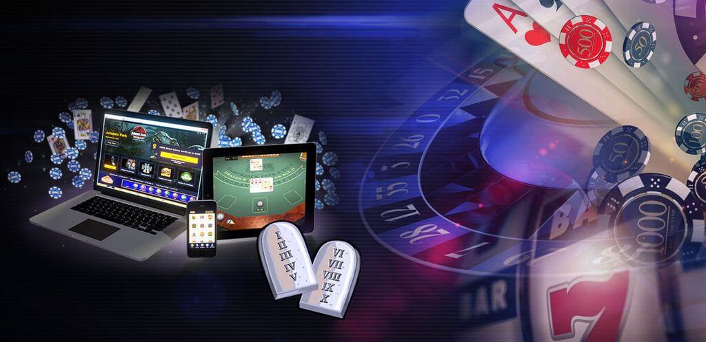 Siti di gioco d'azzardo Bitcoin e criptovalute ideali in Italia Siti di gioco d'azzardo Bitcoin e criptovalute ideali in Italia