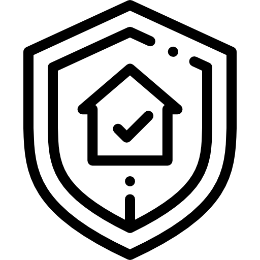 Ícono de Ingeniero/Calidad