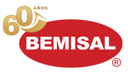 Logo de Bemisal