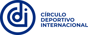 Logo del Círculo Deportivo Internacional