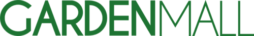 Logo de Garden Mall