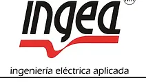 Logo de Ingea