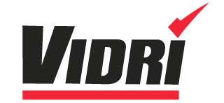 Logo de Almacenes Vidrí